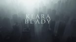 Klara i Blady - Niespełnione serca