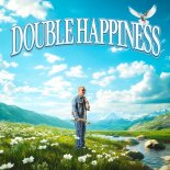 LB Aka LABAT - Double Happiness