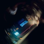 Multiplayer, Aintjuly - Need You (Time Goes Fast)