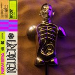 Newera - Body