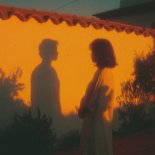 Peachy Pete - Dancing On My Own
