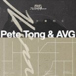 Pete Tong, Avg - Places & Spaces