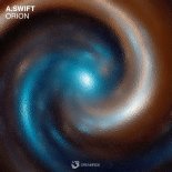 A.SWIFT - Orion
