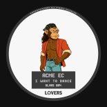 ACME Ec - I Want To Dance