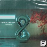 Abel The Kid & Brian Cross - Tremendo Lio (Extended Mix)