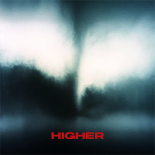 Matisse & Sadko - Higher (Extended Mix)
