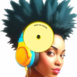 Roskoorob & Jason Rivas Feat. Clubbing 4 AM - Bungaaloos (Dub Mix)