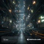 Iklr - The Way (Original Mix)