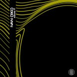 Ivan (BG) - Move It (Original Mix)