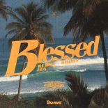 REWEL, Shoby & EFA - Blessed