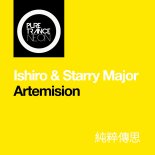 Ishiro & Starry Major - Artemision (Original Mix)