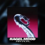 Ragel Mood - Wrong Is Right