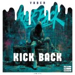 Vaber - Kick Back (Extended Mix)