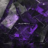 Basilone, Detcord - Zodiac (Original Mix)