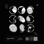 Bersu Bayraktar - Hypnotize (Extended Mix)