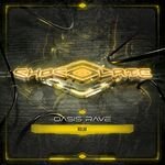 Rolar - Oasis Rave