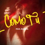 Paul Elbrus - Como Tu