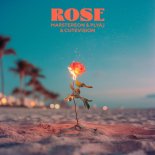 MARSTEREON, PLYAJ & CUTEVISION - Rose