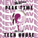 Frank Nitty - Hasta Abajo (Extended Mix)