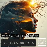 Deep Lo - Nakoma