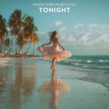 MARSTEREON & PLYAJ - Tonight