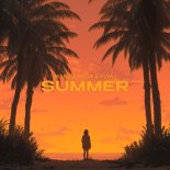 MARSTEREON & PLYAJ - Summer