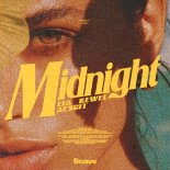 EFA, REWEL & Aexcit - Midnight