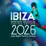 Rizza - El Recuerdo (Extended Mix)