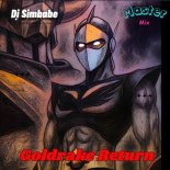 djsimbabe - Goldrake Return (Mastermix)
