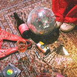 Loosie Grind, KLP, Mell Hall - This Is Our Haus