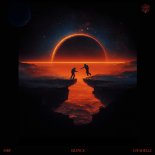 Marten Lou, CamelPhat - Save Me
