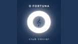 Club Caviar - O Fortuna (Tech Talion Extended Mix)