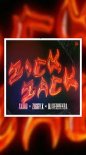 AXMO x ZIGGY X x DJ Sequenza - Zick Zack (Extended Mix)