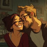 KOKSU ft. Hi$zPan & Hans - Ja i Ty (Para Tu Amor)