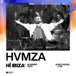 Erkin Koray - Estarabim (HVMZA & Burak Cilt Remix)