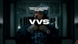 Monika Lewczuk x Malik Montana - VVS