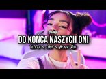 D-BOMB - Do końca naszych dni (Tr!Fle & LOOP & Black Due REMIX)