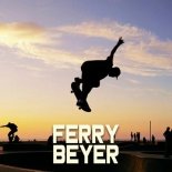 Ferry Beyer - Sk8er Boi (Hyper-Speed Remix)