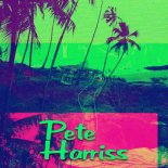 Pete Harriss - U Can't Touch This