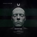 Dianthe - Strange Games (Original Mix)