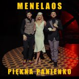 Menelaos - Piękna panienko (Retro Polo)