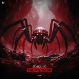 Skybound - The Predator