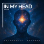 Razax - In My Head (Extended Mix)