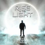 Phandelic - Rise In The Light
