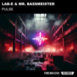 Lab-E and Mr. Bassmeister - Pulse