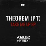 Theorem (PT) - Headbang (Original Mix)