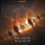 Patient Zero DE - Together