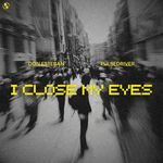Pulsedriver & Don Esteban - I Close My Eyes