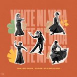 chilled guys., cvmbi & Pulso Claro - Vente Mi Vida