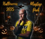 NARI & MILANI & CRISTIAN MARCHI vs. Modo & Jeckyll + Hyde - I Got My Eye On You Freefall (BARTAS mashup)